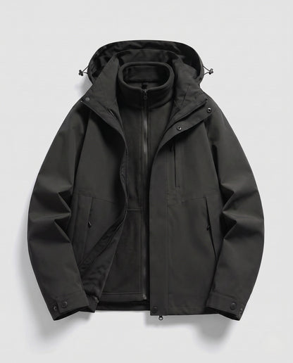 Product 15968965722442 - product_only