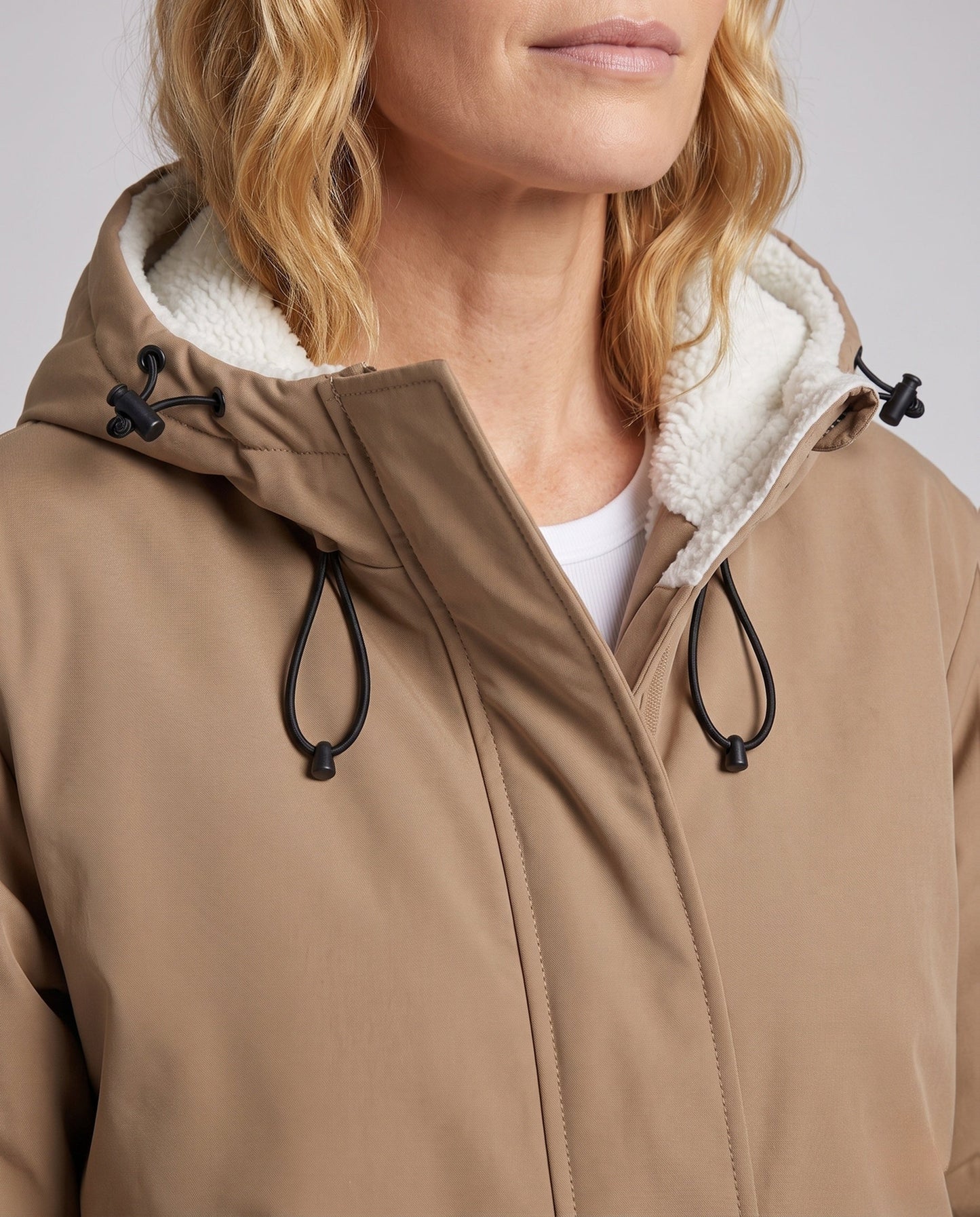 Product 15968965755210 - close_up_detail