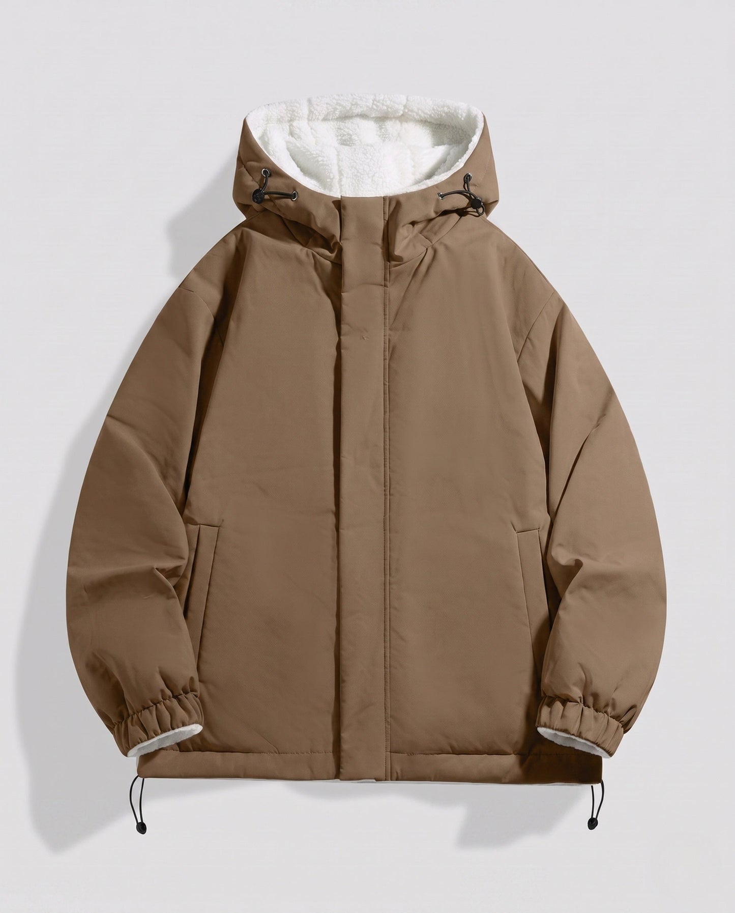 Product 15968965755210 - product_only