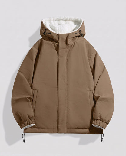 Product 15968965755210 - product_only