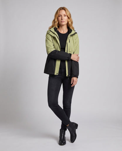 Product 15968965984586 - full_body_front