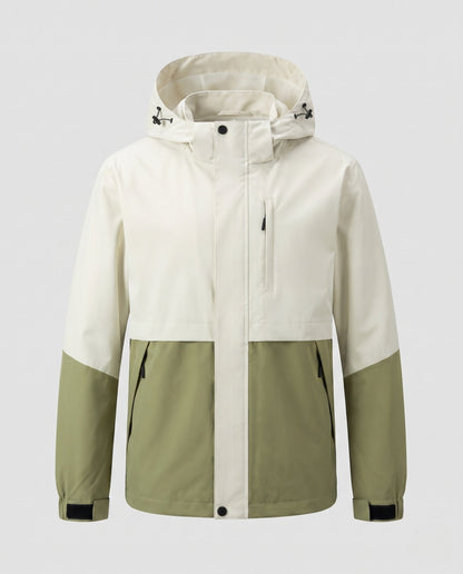 Product 15968965984586 - product_only