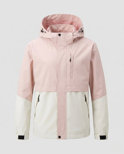 Product 15968965984586 - product_only
