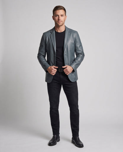 Product 15972907286858 - full_body_front