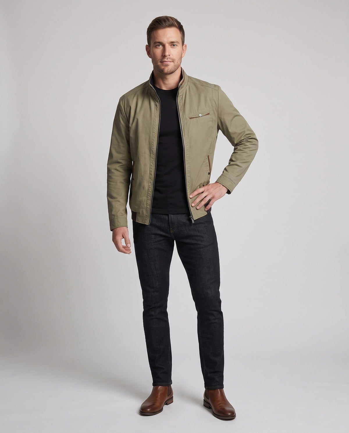 Product 15972907417930 - full_body_front