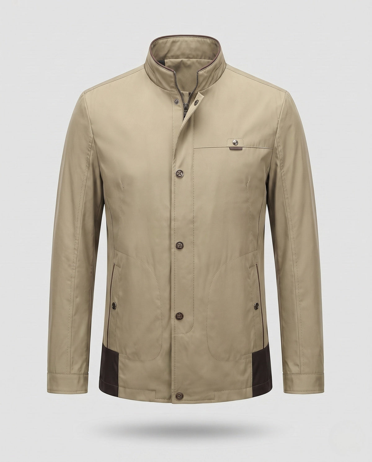 Product 15972907417930 - product_only