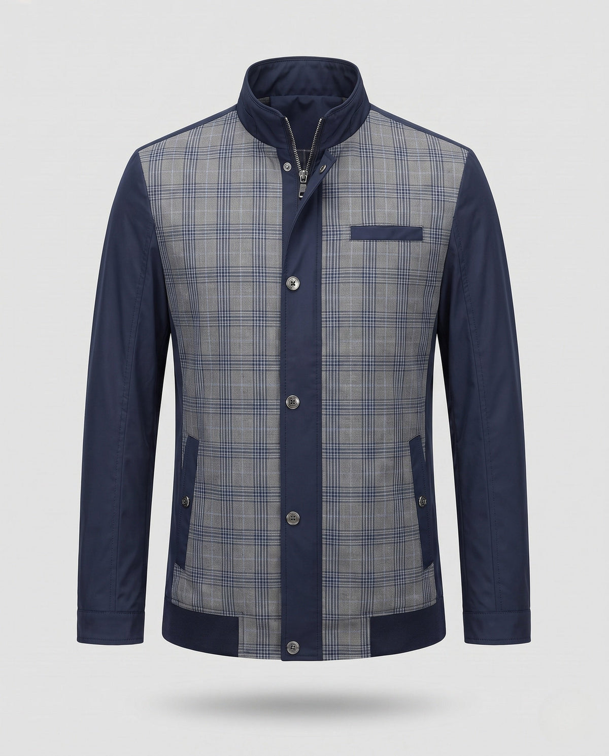Product 15972907417930 - product_only