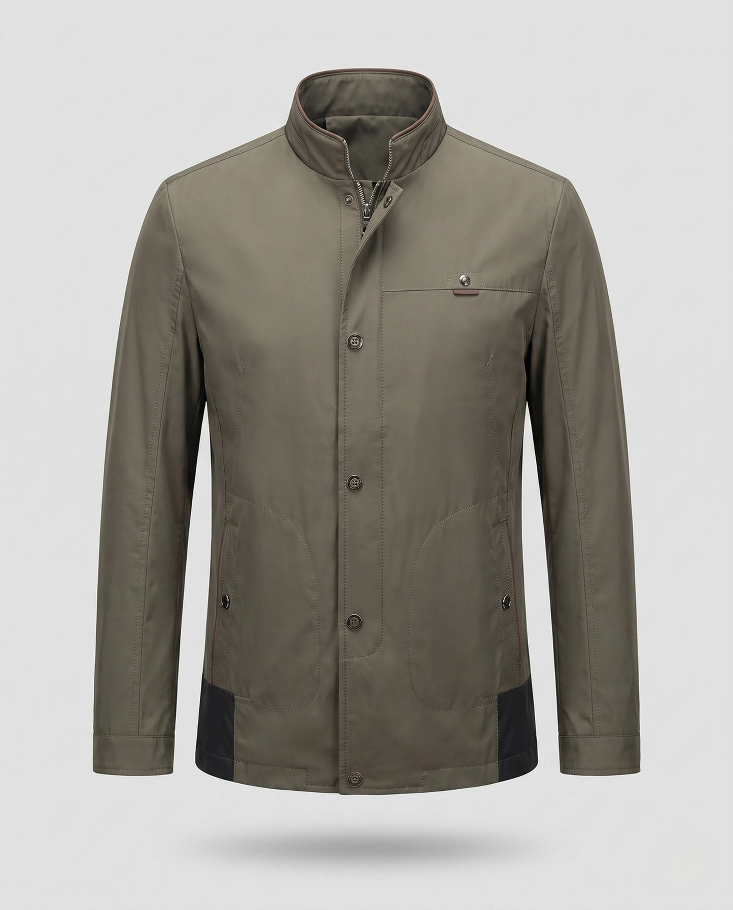 Product 15972907417930 - product_only