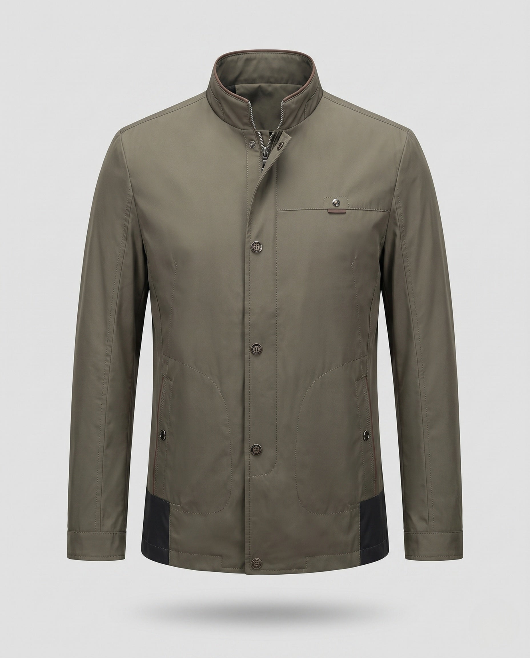 Product 15972907417930 - product_only