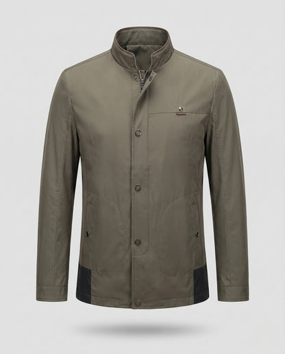 Product 15972907417930 - product_only