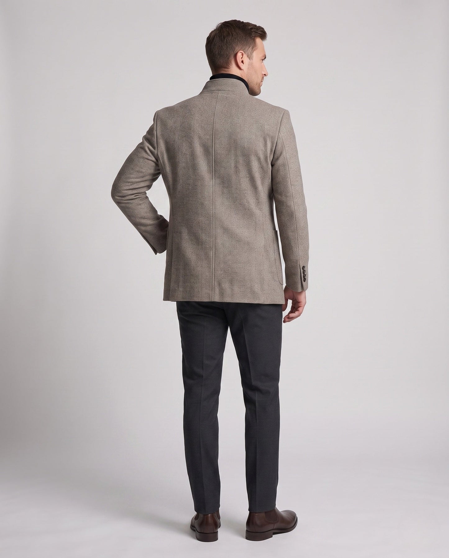 Product 15972907680074 - back_view