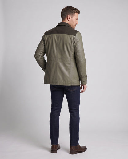 Product 15972907909450 - back_view