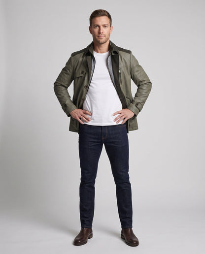 Product 15972907909450 - full_body_front