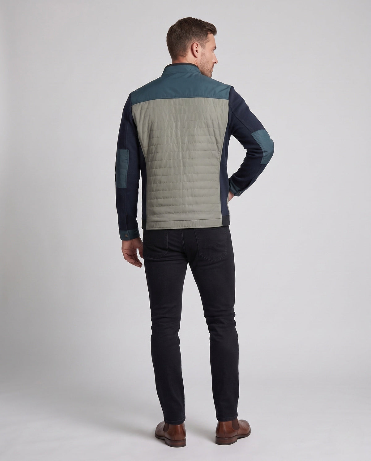 Product 15972908302666 - back_view