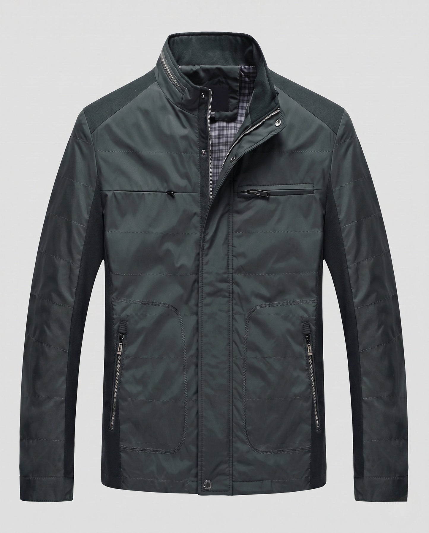 Product 15972909023562 - product_only