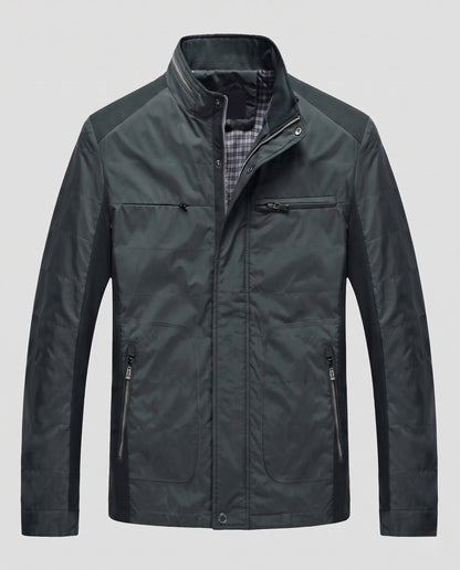 Product 15972909023562 - product_only