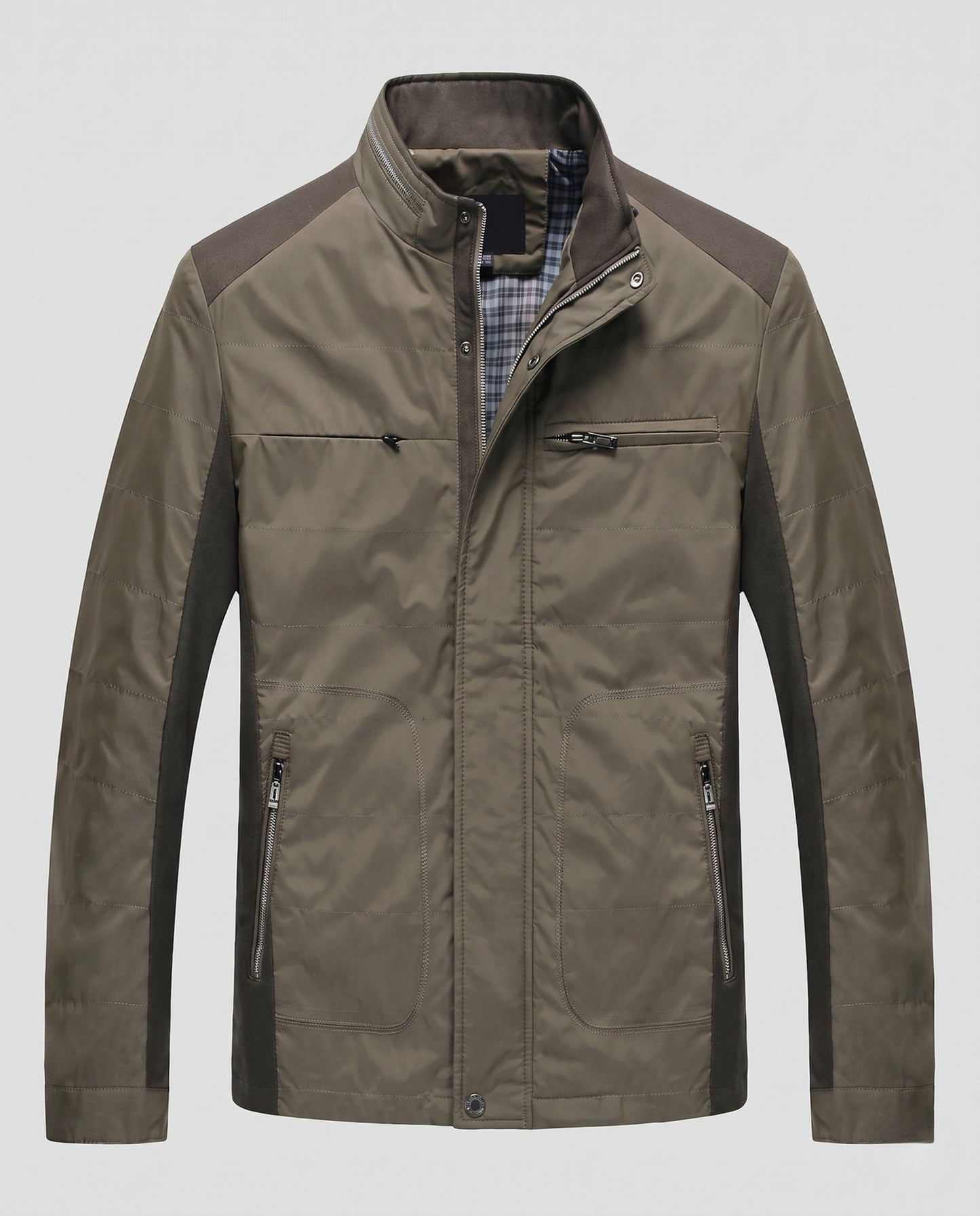 Product 15972909023562 - product_only