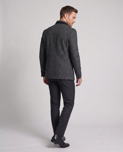 Product 15972909220170 - back_view