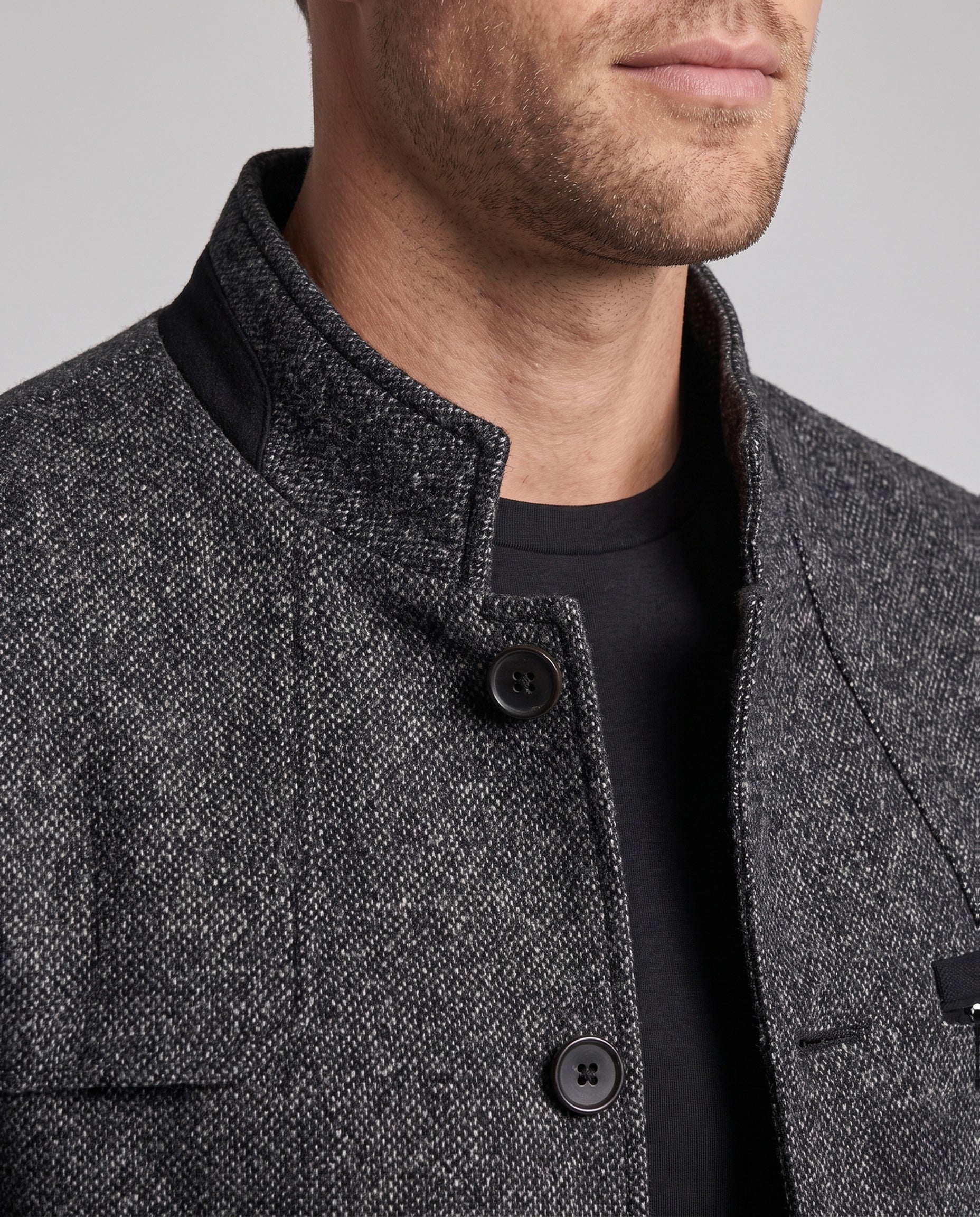 Product 15972909220170 - close_up_detail