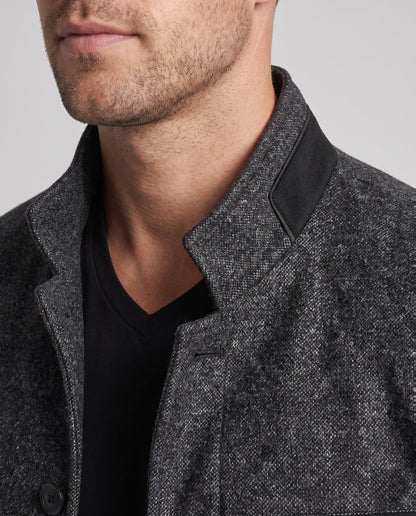 Product 15972909252938 - close_up_detail