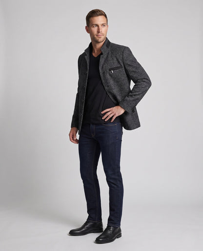Product 15972909252938 - full_body_front