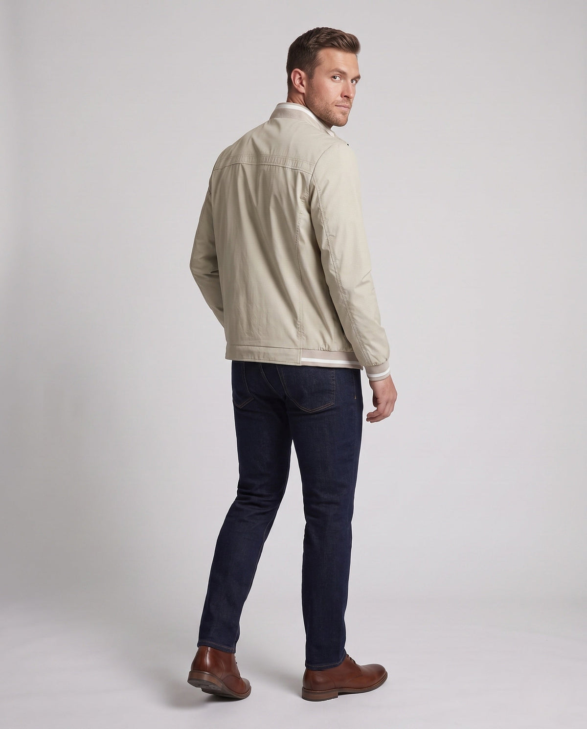 Product 15972909875530 - back_view