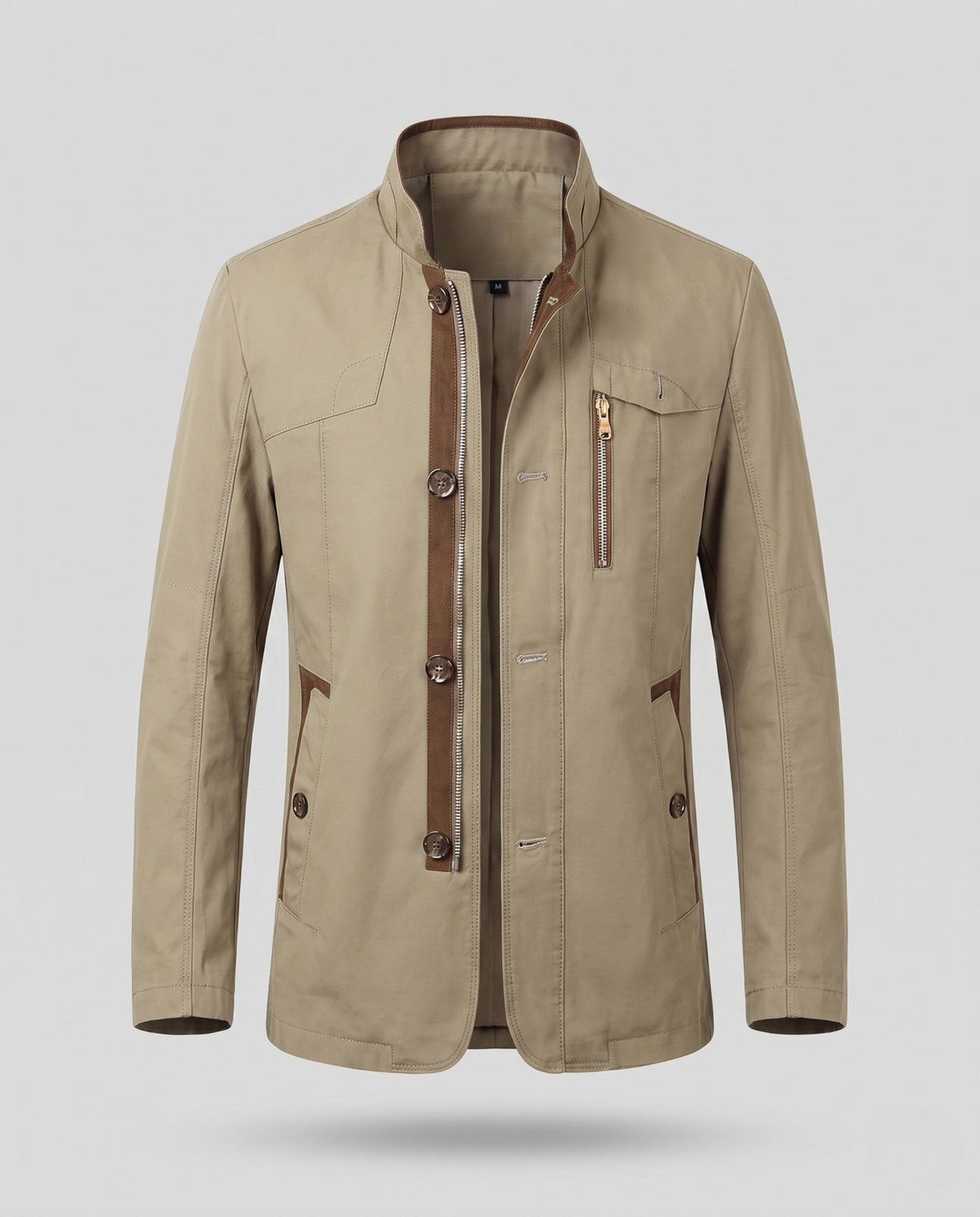 Product 15972909973834 - product_only