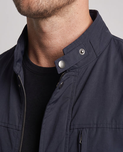 Product 15972910039370 - close_up_detail