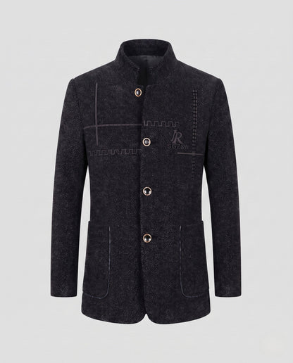 Product 15972910694730 - product_only
