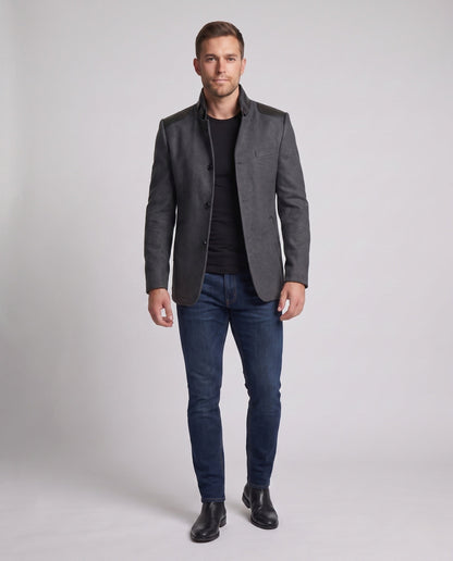 Product 15972910727498 - full_body_front