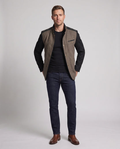 Product 15972910760266 - full_body_front