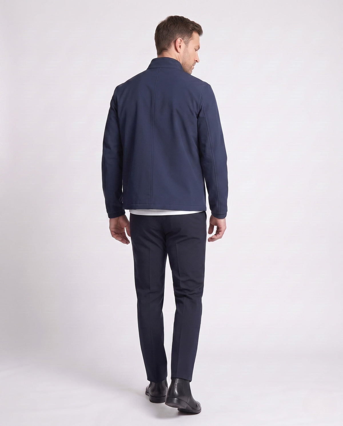 Product 15972910825802 - back_view