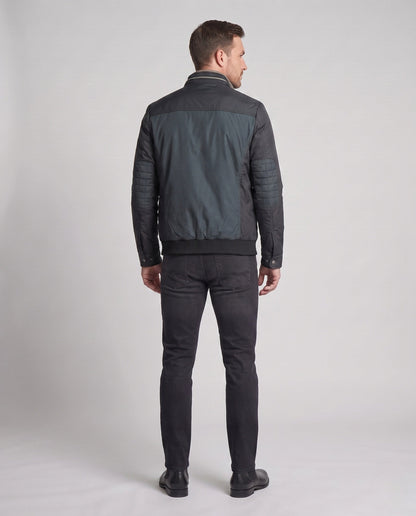 Product 15972910924106 - back_view