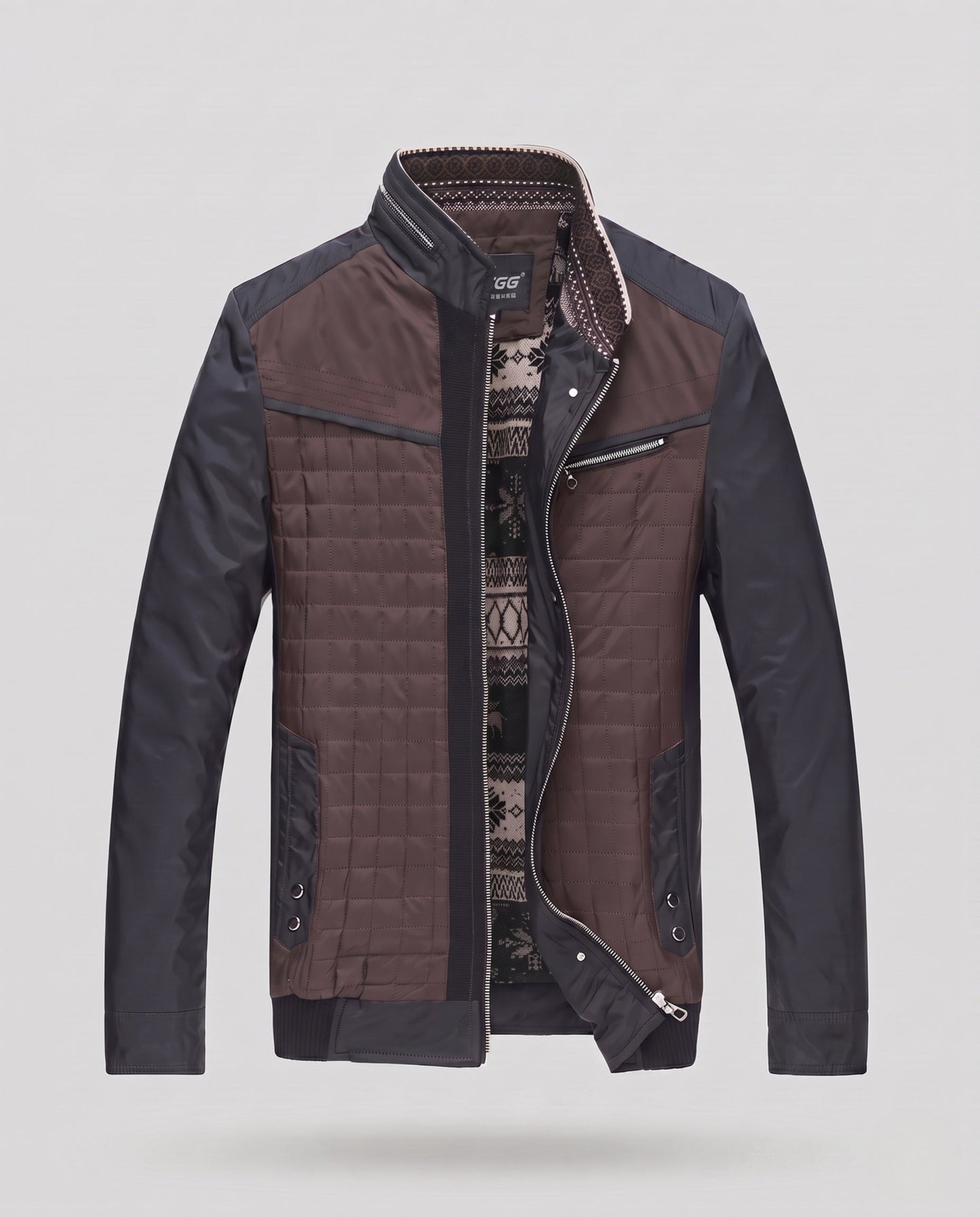 Product 15972910924106 - product_only