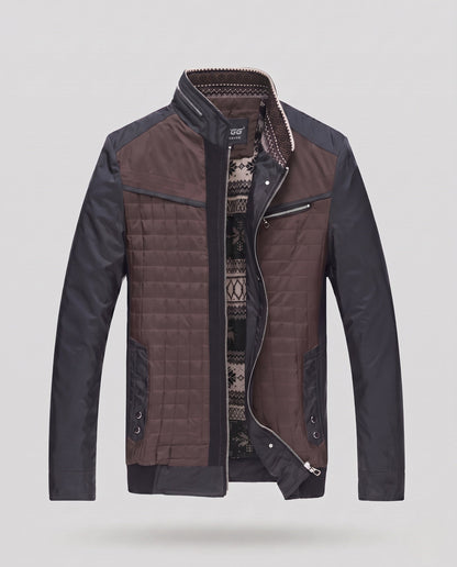 Product 15972910924106 - product_only