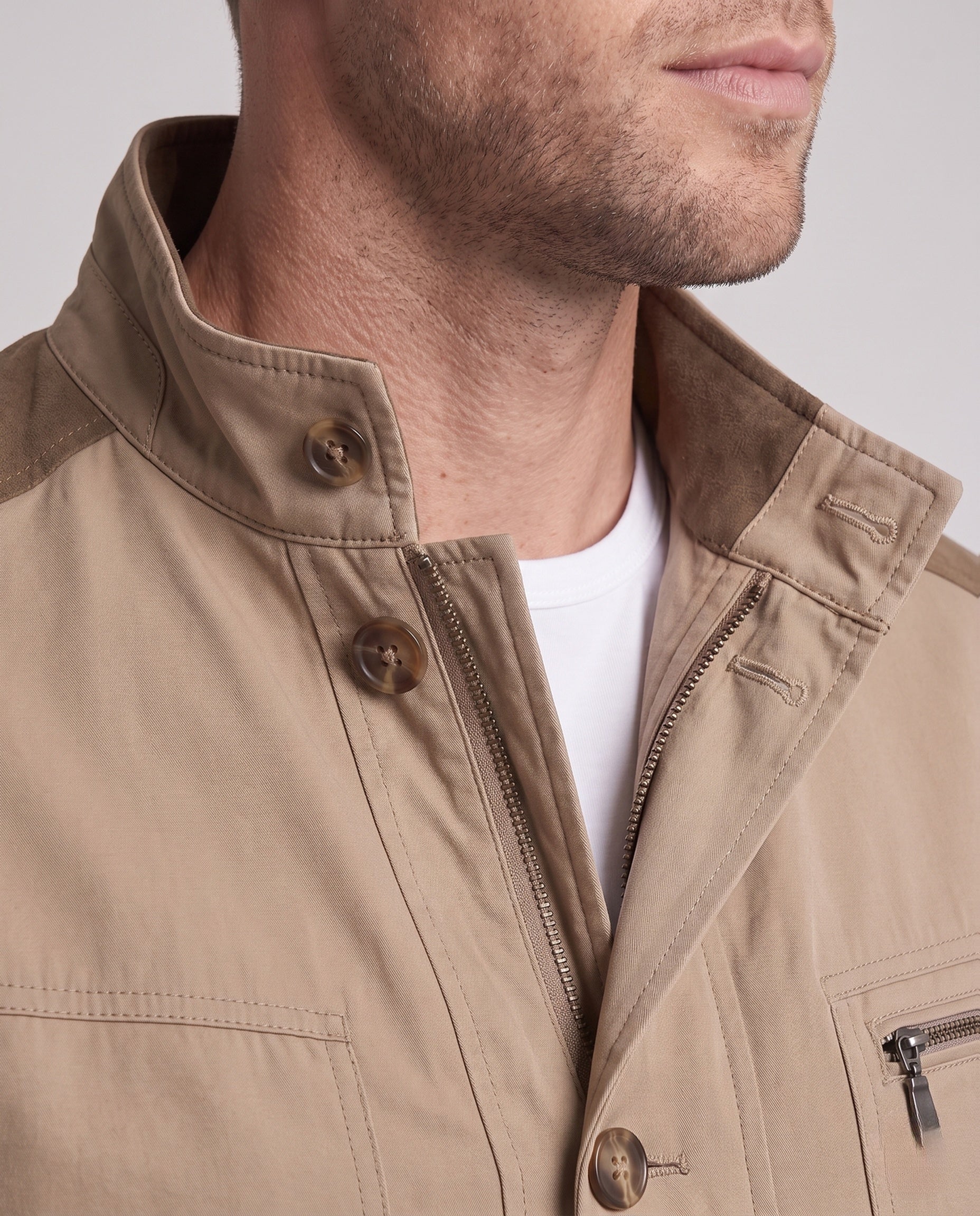Product 15972911186250 - close_up_detail