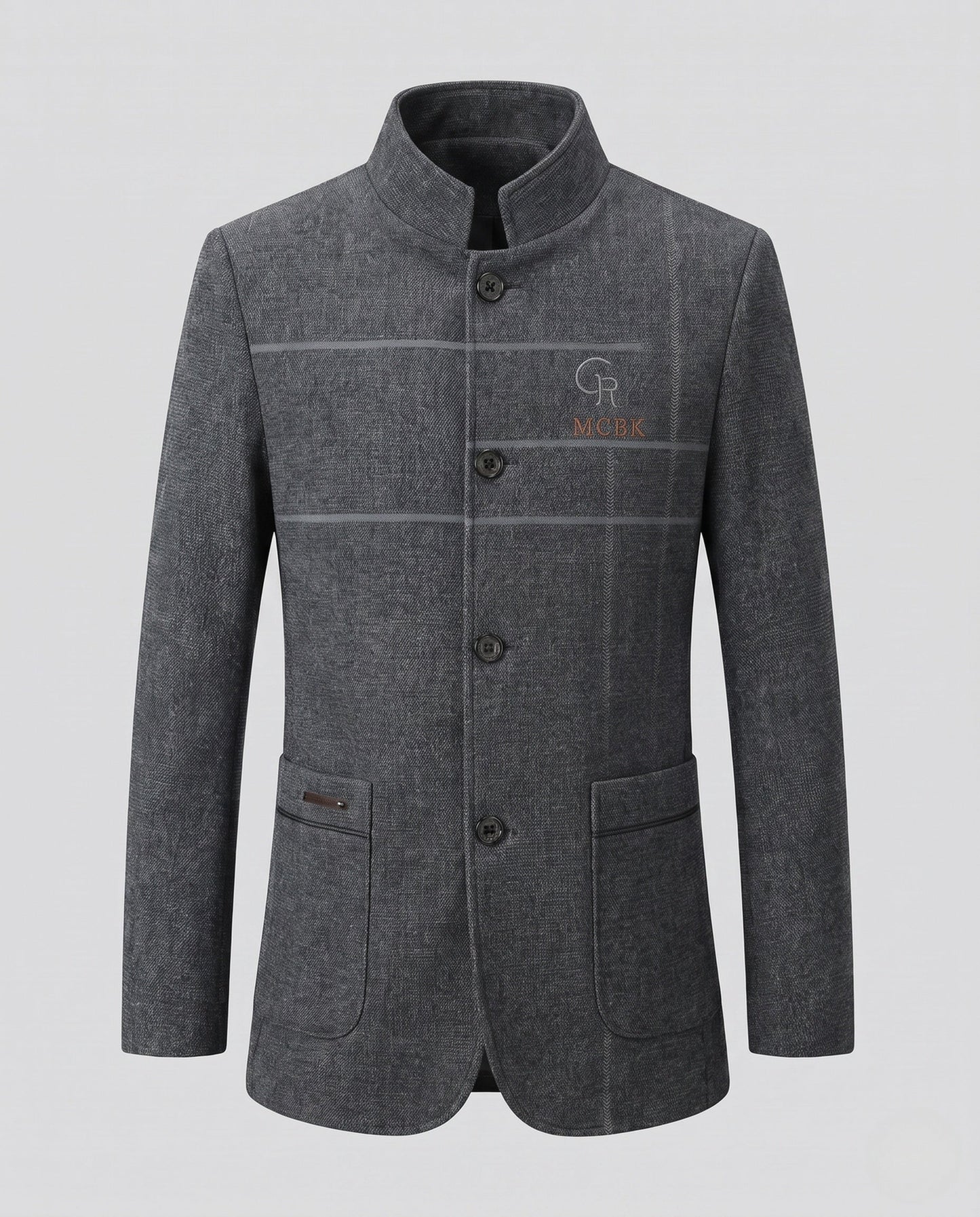Product 15972911448394 - product_only