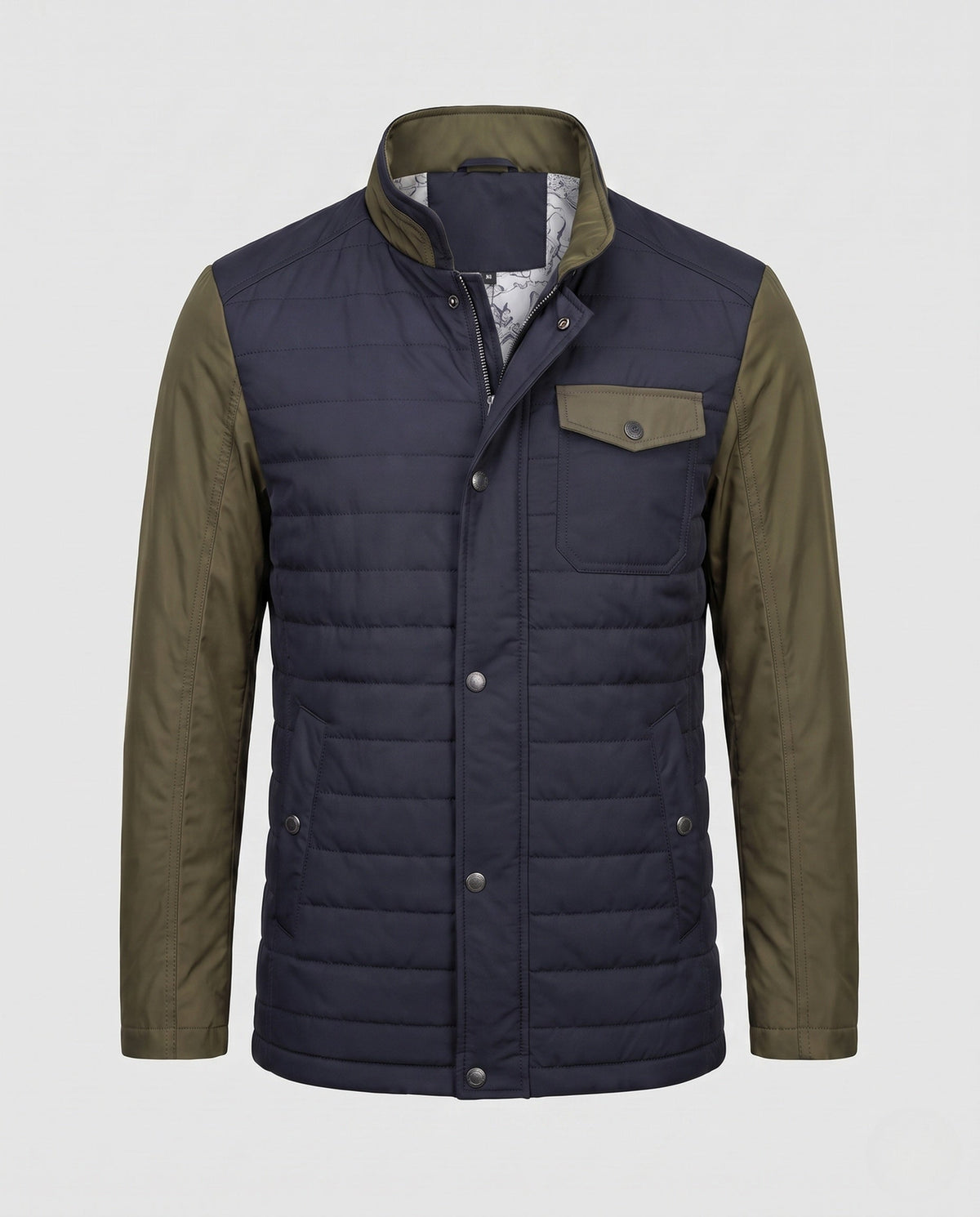 Product 15972912169290 - product_only