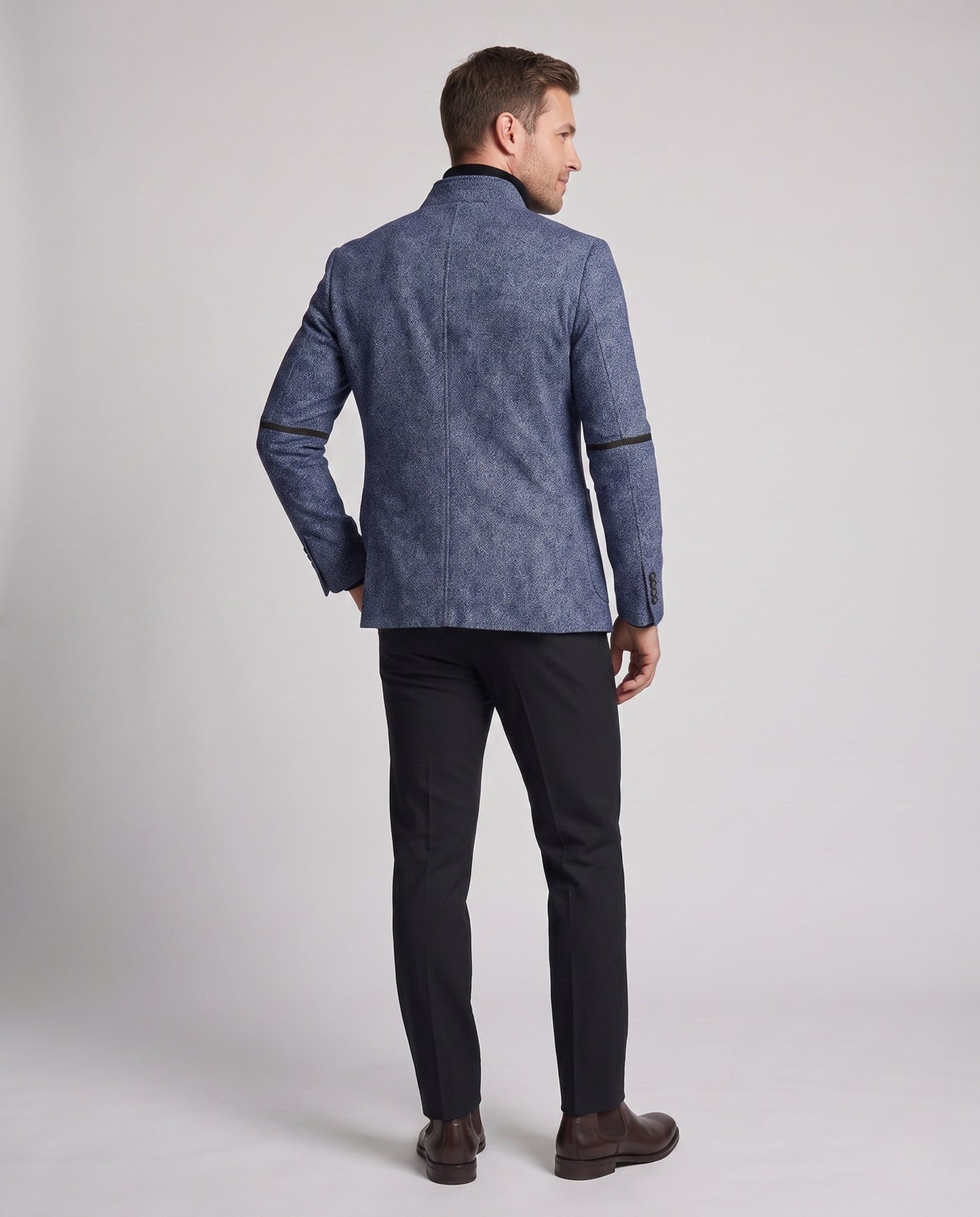 Product 15972912431434 - back_view