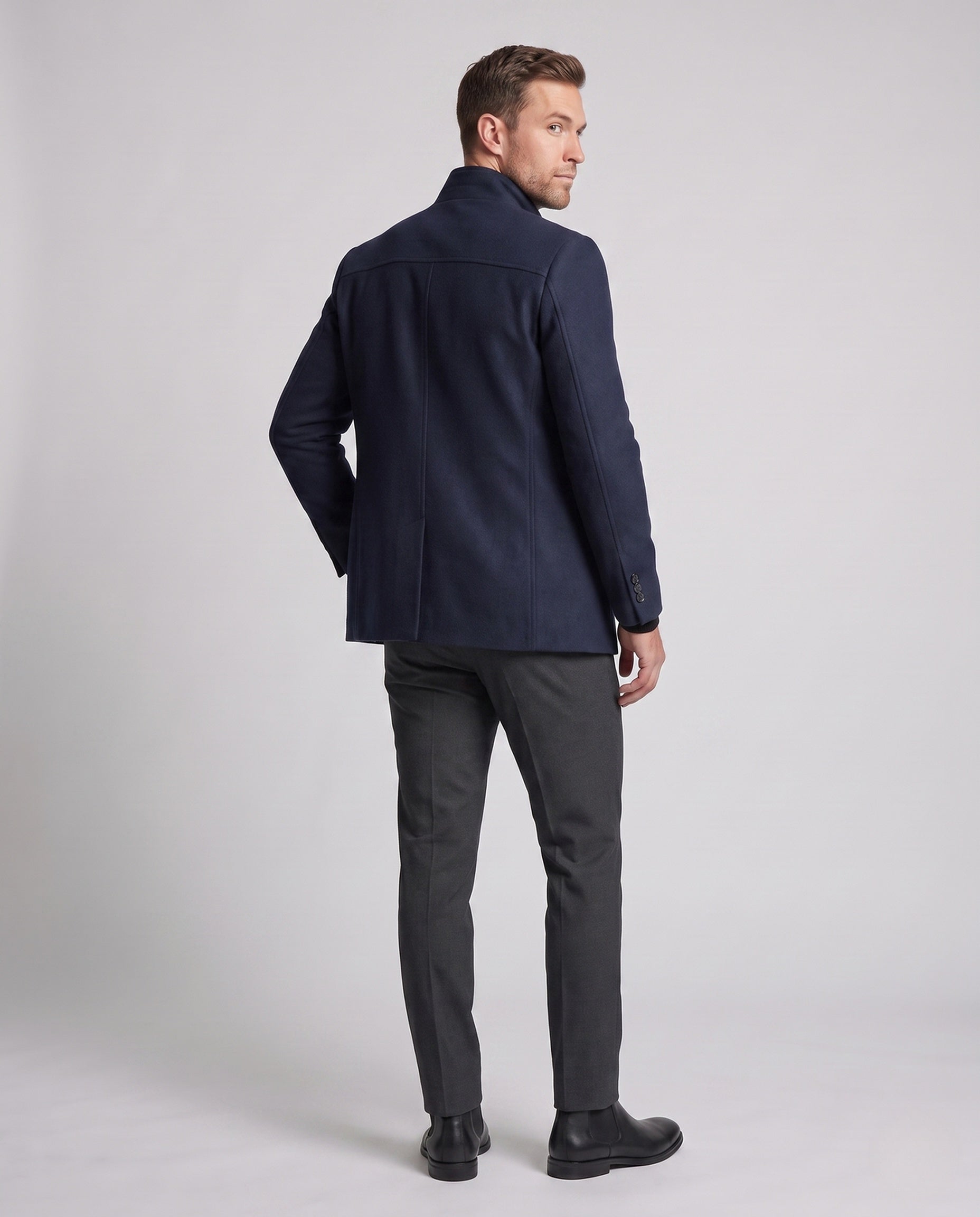 Product 15972912595274 - back_view