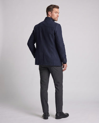 Product 15972912595274 - back_view