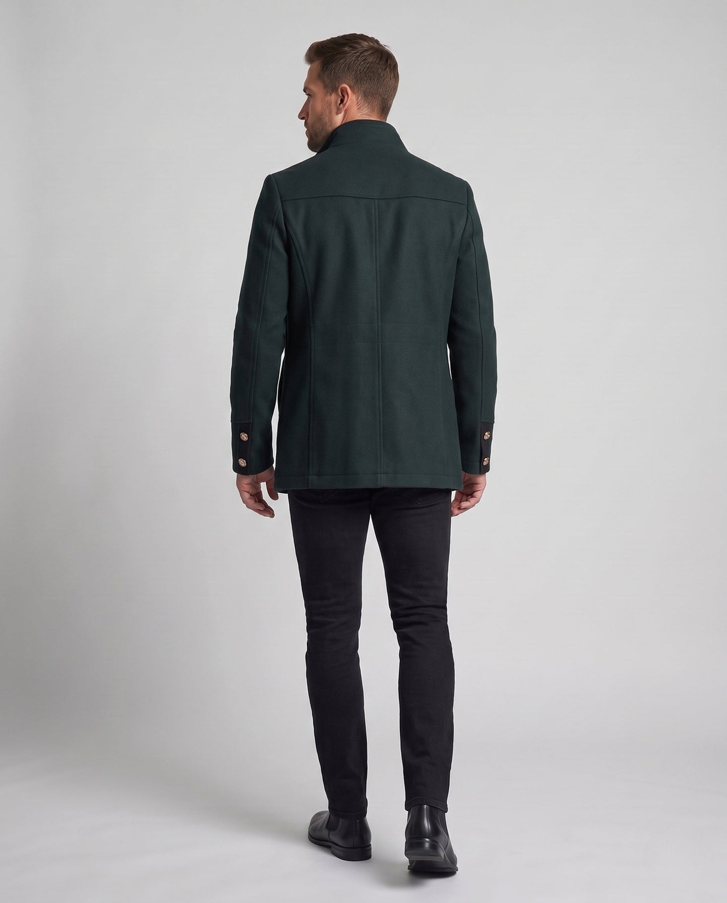 Product 15972913348938 - back_view