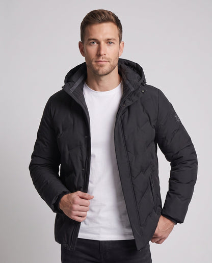 Product 15972914266442 - upper_body