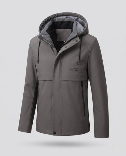 Product 15972914299210 - product_only