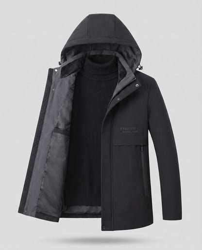 Product 15972914331978 - product_only
