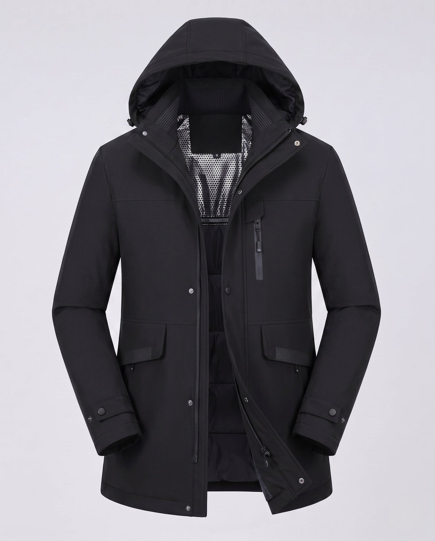 Product 15972914397514 - product_only
