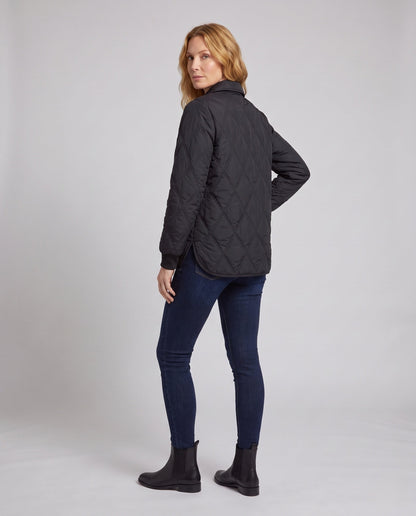 Product 15972915020106 - back_view