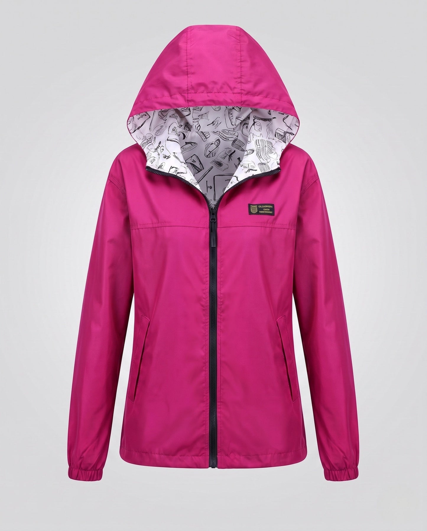 Product 15972915413322 - product_only