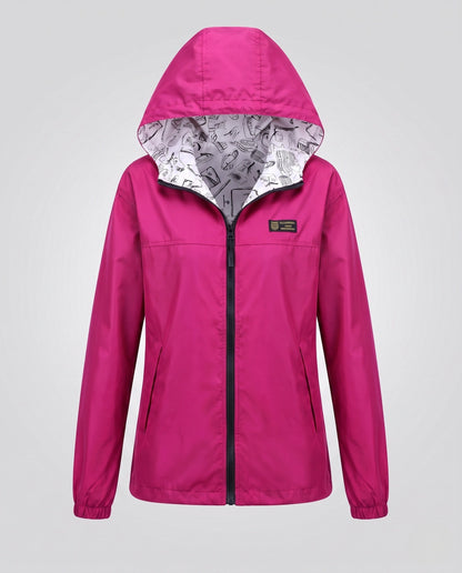 Product 15972915413322 - product_only