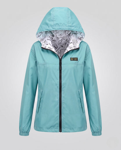 Product 15972915413322 - product_only